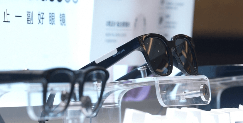 photo-1_edf691c5