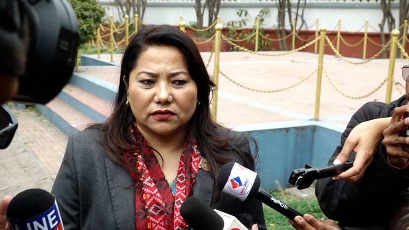 photo_19c9d729