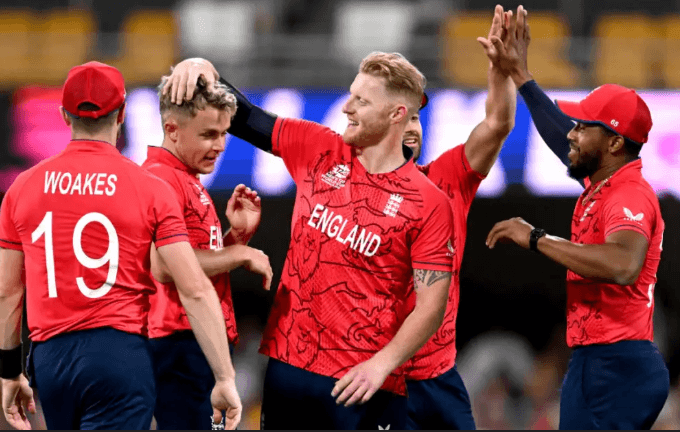 टी–२० विश्वकप : इंग्ल्यान्डसँग युजिल्यान्ड ४ विकेटले पराजित