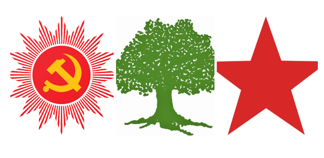 कर्णालीमा चुनावी माहोल : काँग्रेस र नेकपालाई विरासत जोगाउन सकस, एमालेलाई साख फिर्ता गर्नुपर्ने चुनौती