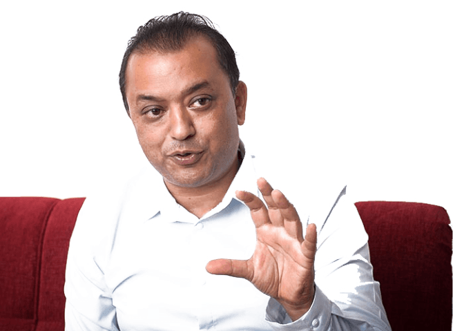 सभापति थापाले मधेस प्रदेशका चार जिल्लाका चुनावी सभामा सम्बोधन गर्ने