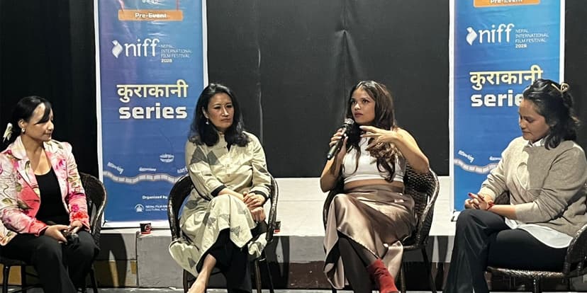 WhatsApp Image 2026-02-27 at 18.09.09