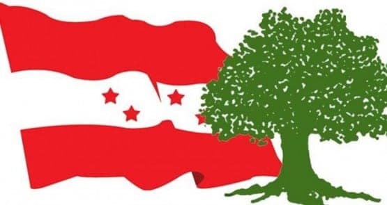 झापा–५ मा गठबन्धनको हल्ला चलेपछि कांग्रेसले भन्यो– खबर झुटो हो