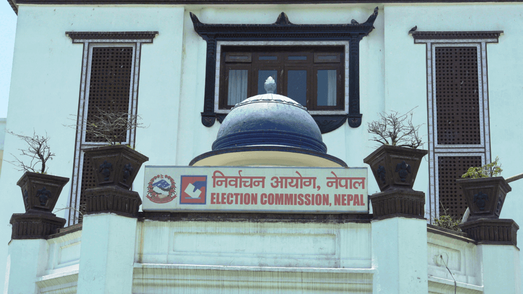 निर्वाचन आयोगको कार्यविधि : सुगममा चार पाङ्ग्रे दुर्गममा चार जोर घोडा