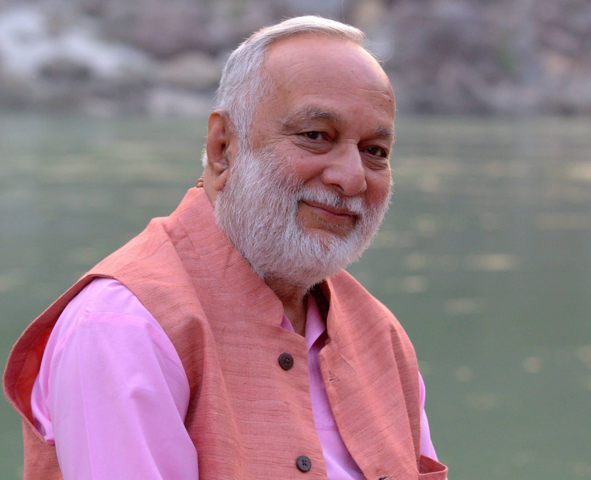 एसियाली संघ गठनदेखि राष्ट्रिय नीति सुधारसम्म : स्वामी आनन्द अरुणको सात बुँदे साझा राष्ट्रिय एजेन्डा