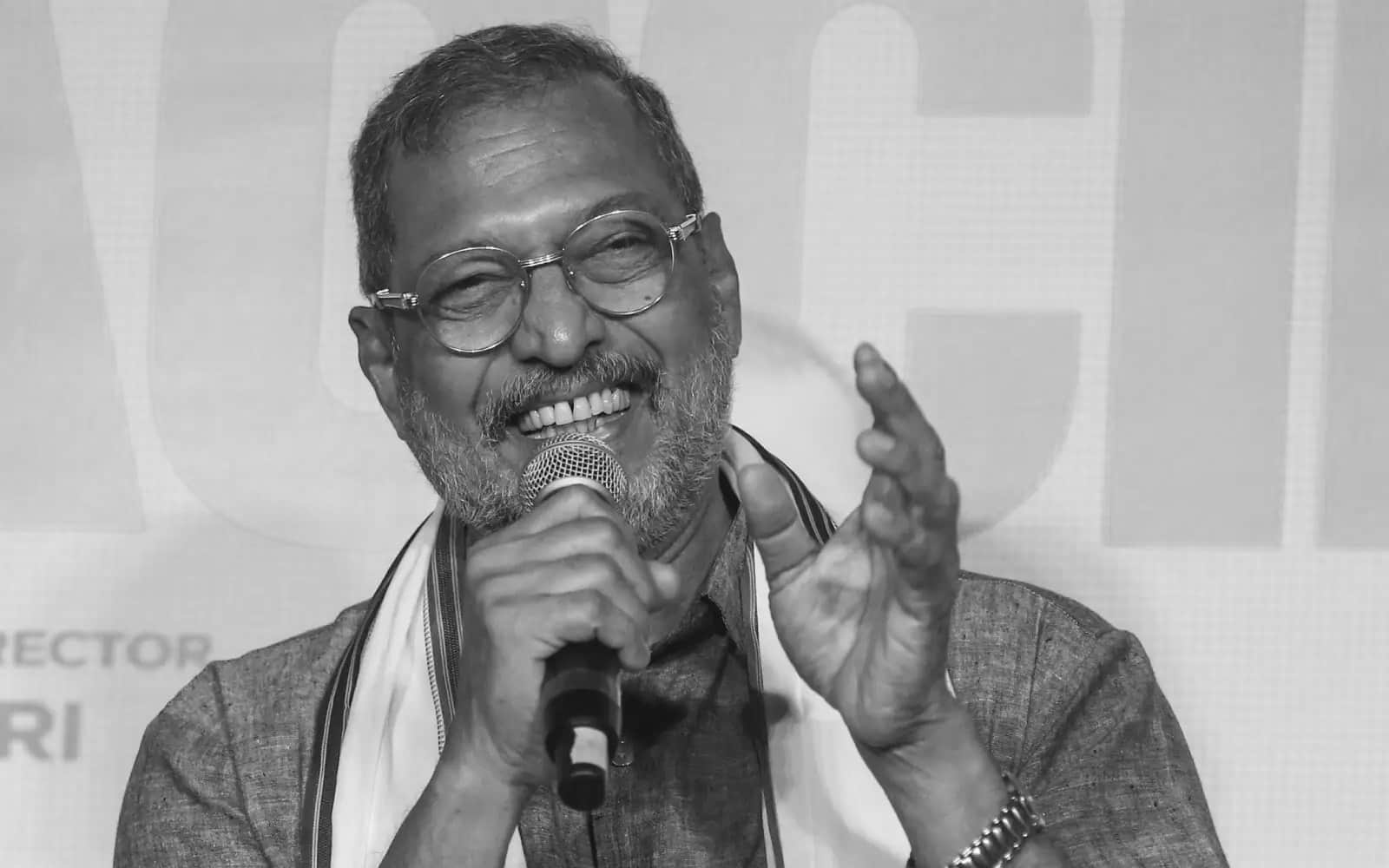 वरिष्ठ अभिनेता नाना पाटेकरको ७५ वर्षको उमेरमा निधन