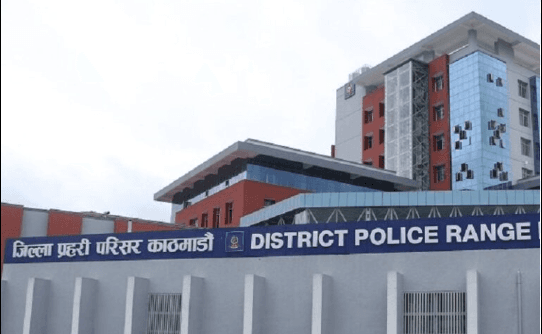 सामाजिक सञ्जालमा भ्रामक सामग्रीप्रति सजग रहन प्रहरीको अनुरोध