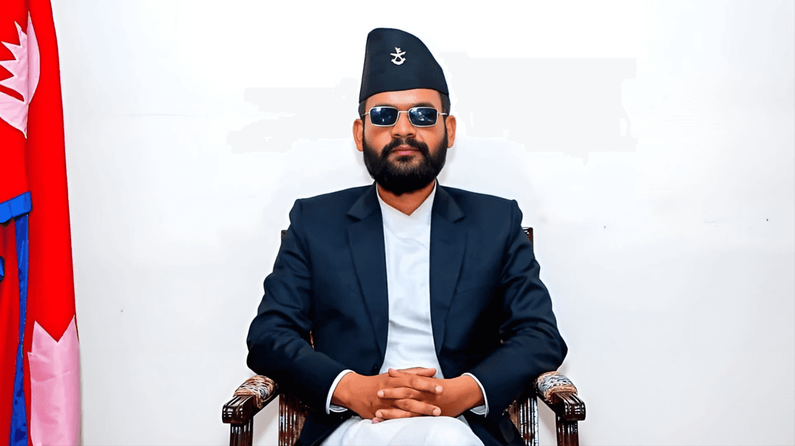 पूर्ण मन्त्रिपरिषद् सूची सार्वजनिकः कसले पाए कुन मन्त्रालय ?