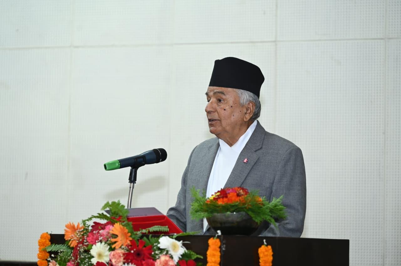 राष्ट्रपतिले अध्यादेश जारी गरेसँगै एकैपटक १,५९४ जना पदाधिकारीहरू पदमुक्त हुने