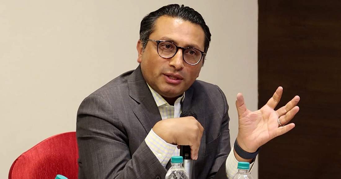 आगामी आर्थिक वर्षको बजेट आज सार्वजनिक हुँदै, २२ खर्बसम्मको आकार हुने प्रक्षेपण