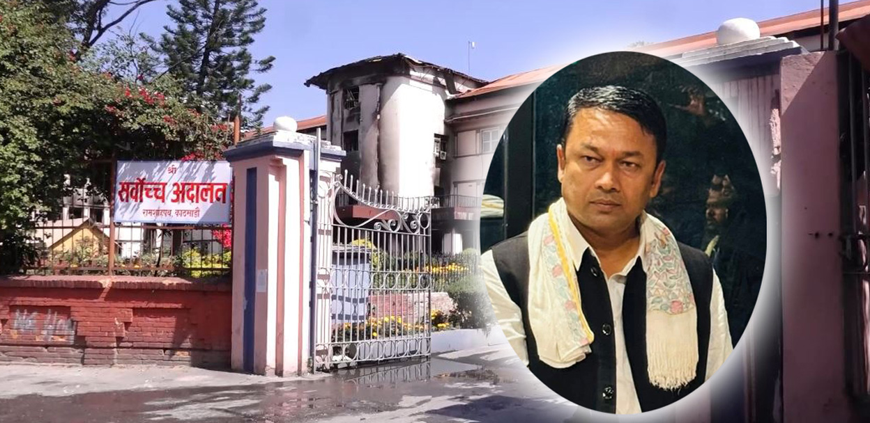 सवोच्चको आदेशले अन्योलमा मधेश प्रदेश