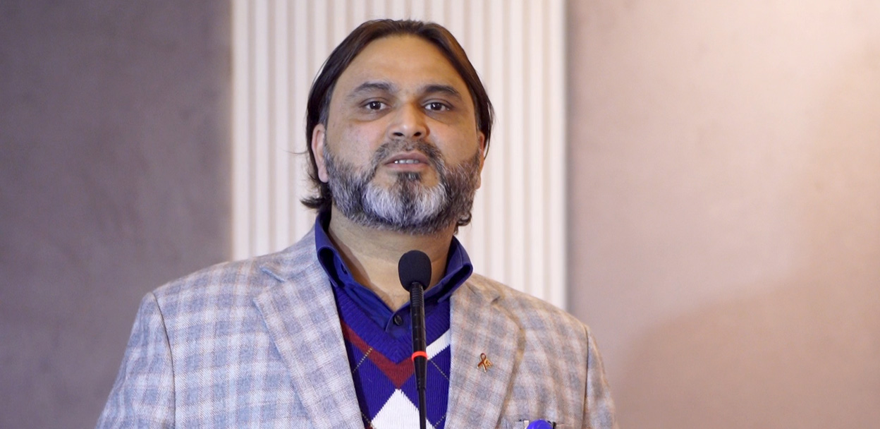 विश्व एड्स दिवस ः एड्स रोगको औषधि सेवनगर्ने मान्छे काठमाडौंमा सबैभन्दा बढी