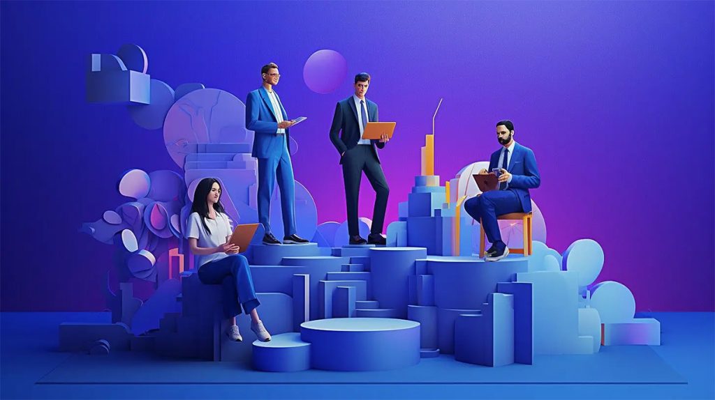 स्टार्टअप कर्जा लिन चाहनेलाई आवेदन खुल्यो, के चाहिन्छ योग्यता ?