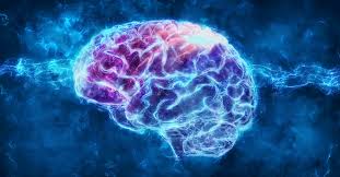 आज विश्व मानसिक स्वास्थ्य दिवस मनाइँदै