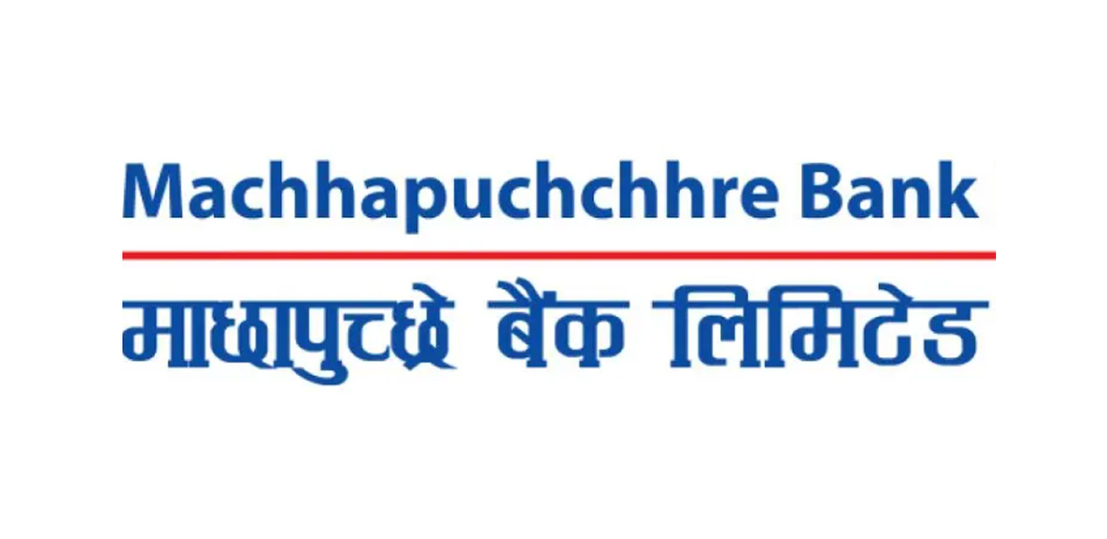 ाछापुच्छ्रे« एसआईपी योजनाको इकाइ बिक्री सुचारु, आजदेखि आवेदन खुला