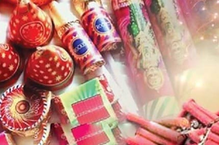 सुरक्षाकर्मीबाट लुकाइछिपाइ पटका बजारमा भित्रियो