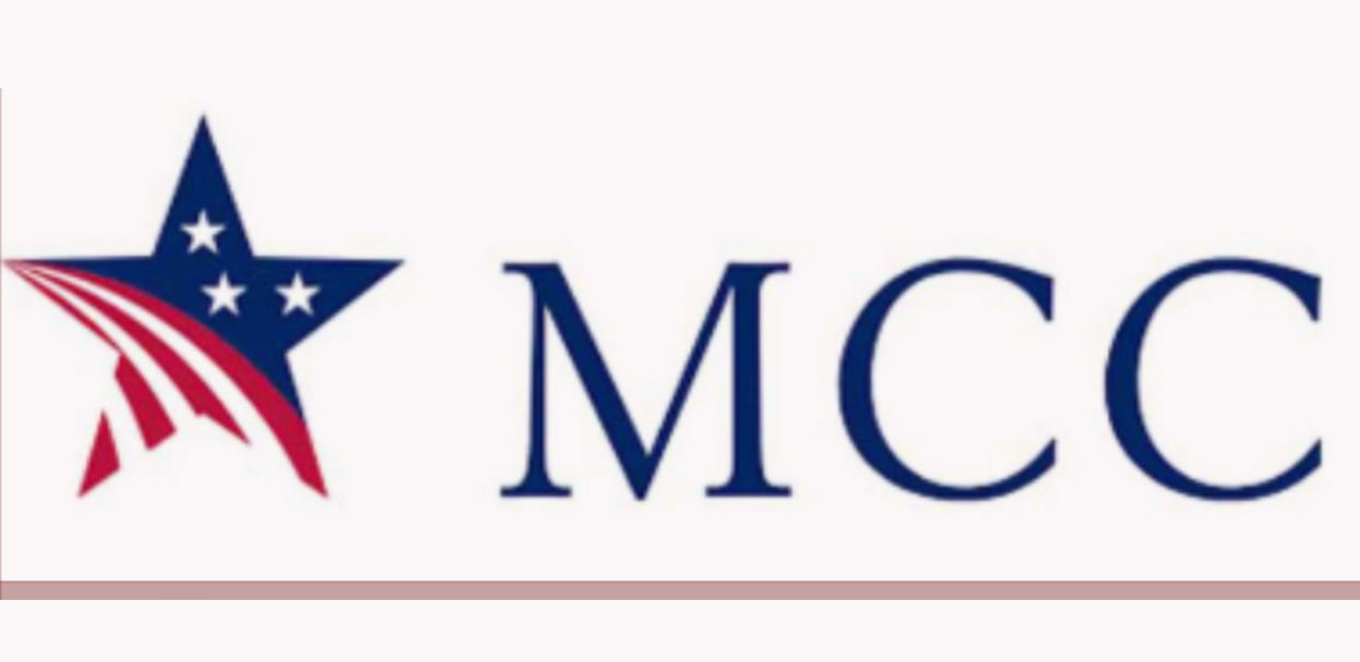 अमेरिकाबाट एमसीसी परियोजनामा थप ५ करोड डलर अनुदान, कुल रकम ७४.७ करोड डलर पुग्यो