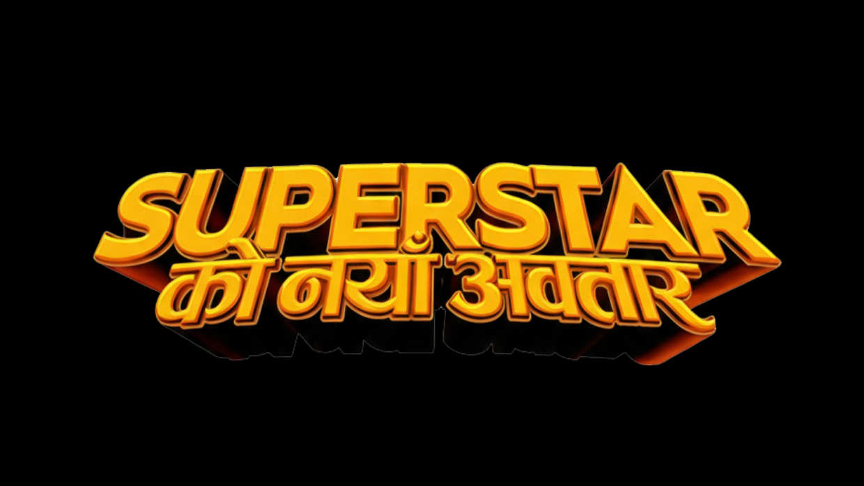 नयाँ अवतारमा फर्किँदै टेक्नो ब्रान्ड, भव्य पुनरागमनको तयारी हुँदै