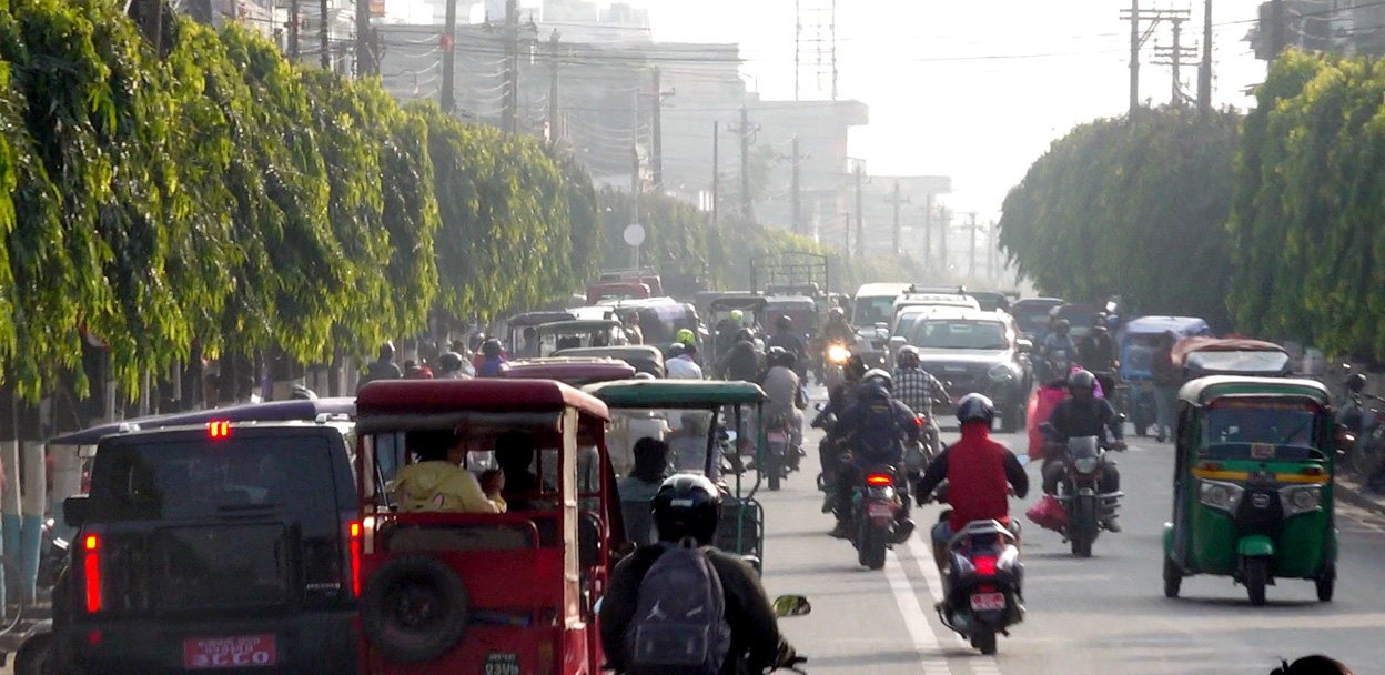 हेटौँडा मुख्य राजमार्ग विस्तार विवादः पाँच दशकपछि फेरी सतहमा आयो विवाद