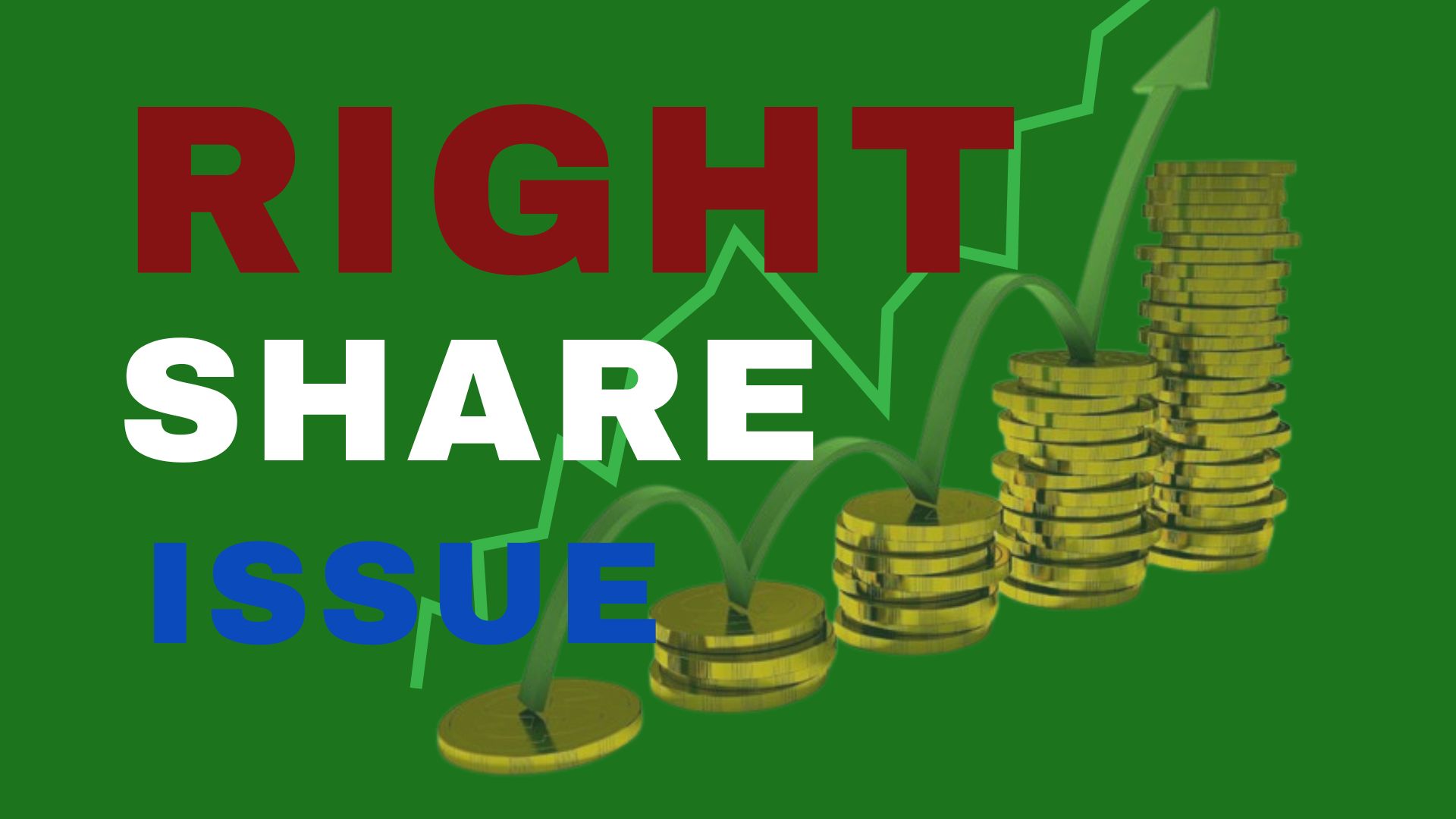 शिवश्री हाइड्रोपावरको हकप्रद शेयर खरिदका लागि आवेदन दिने आज अन्तिम दिन