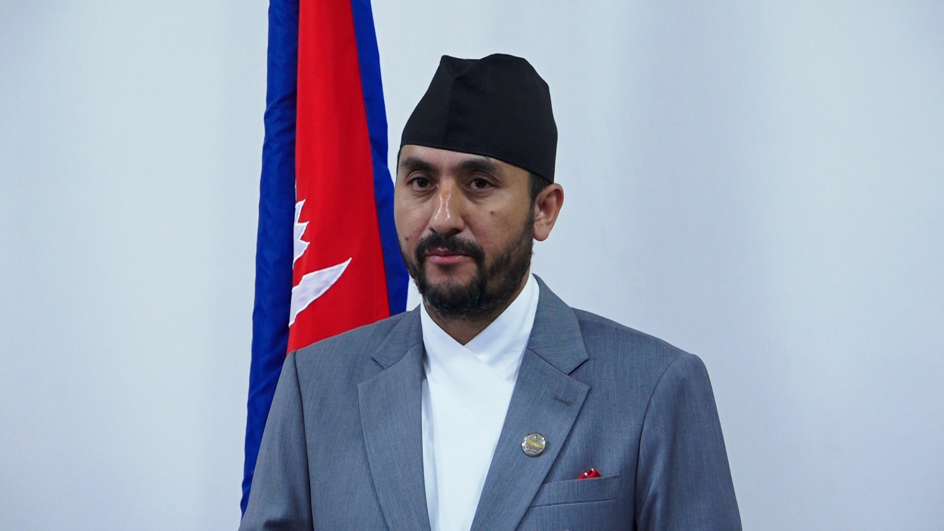 यस्ता छन् मन्त्रिपरिषद्का पछिल्ला २० निर्णय